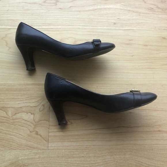 Lauren Ralph Lauren - Picture 2 of 15